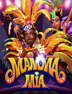 โหลด pg slot หากคุณชื่นชอบความสนุกในการเล่นเกม